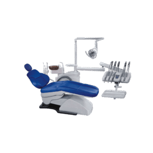 Optical Microscope