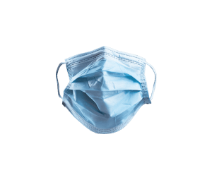Cotton Mask
